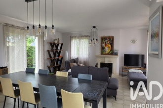  maison arzon 56640