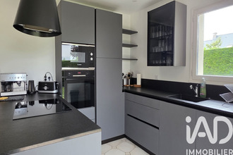  maison arzon 56640