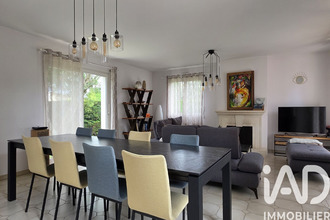  maison arzon 56640