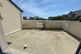  maison arzon 56640