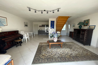  maison arzon 56640