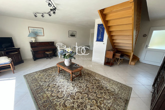  maison arzon 56640