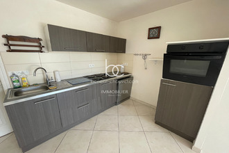  maison arzon 56640