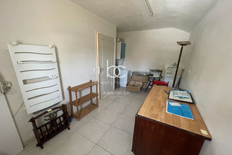  maison arzon 56640
