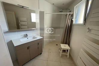  maison arzon 56640