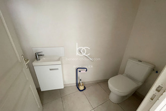  maison arzon 56640