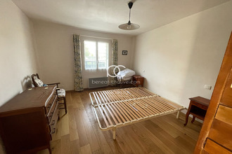  maison arzon 56640