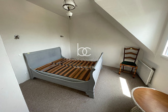 maison arzon 56640
