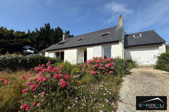  maison arzon 56640