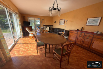  maison arzon 56640