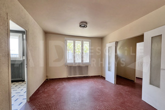  maison arzon 56640