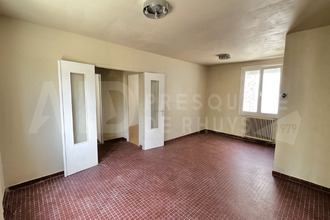  maison arzon 56640