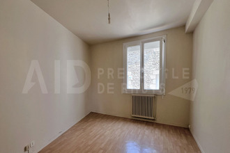  maison arzon 56640