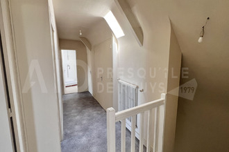  maison arzon 56640