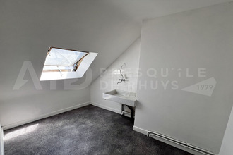  maison arzon 56640