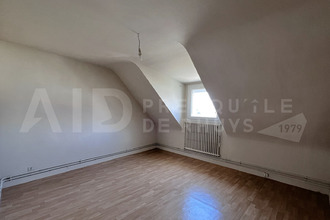  maison arzon 56640