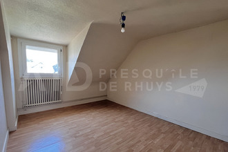  maison arzon 56640