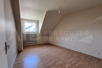  maison arzon 56640