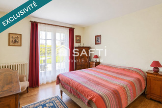  maison arzon 56640