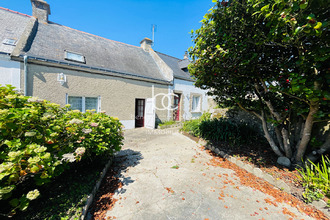  maison arzon 56640