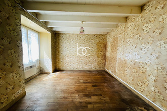  maison arzon 56640