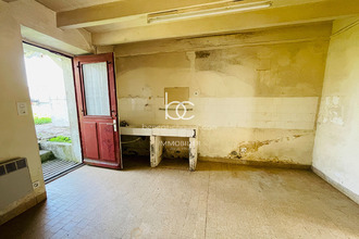  maison arzon 56640