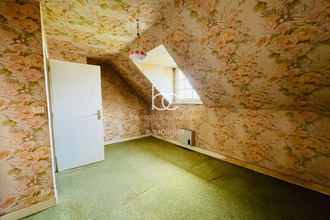  maison arzon 56640