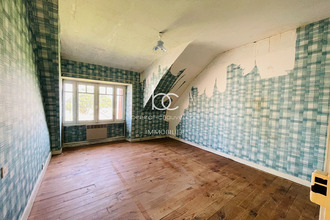  maison arzon 56640