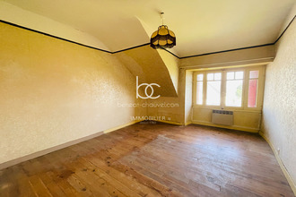  maison arzon 56640