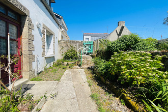  maison arzon 56640