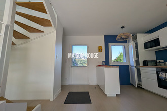  maison arzon 56640