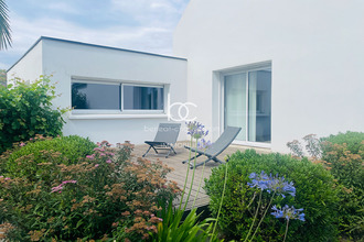  maison arzon 56640