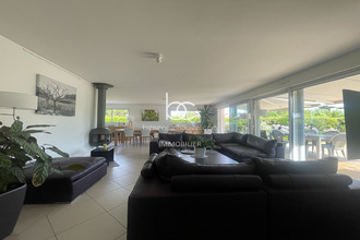  maison arzon 56640