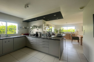  maison arzon 56640