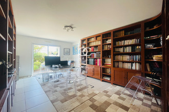  maison arzon 56640
