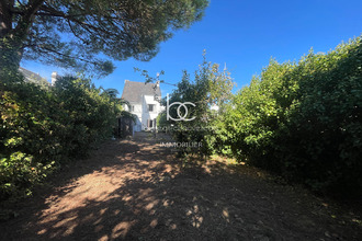  maison arzon 56640