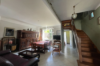  maison arzon 56640