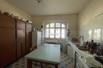 maison arzon 56640