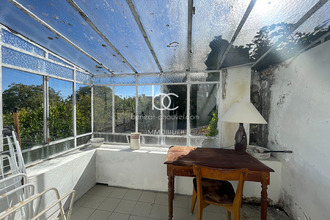  maison arzon 56640