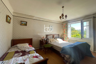  maison arzon 56640
