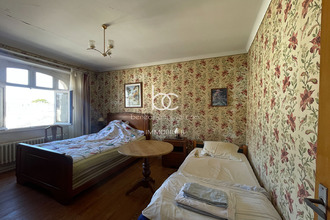  maison arzon 56640