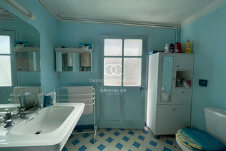  maison arzon 56640
