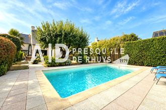  maison arzon 56640