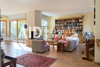  maison arzon 56640