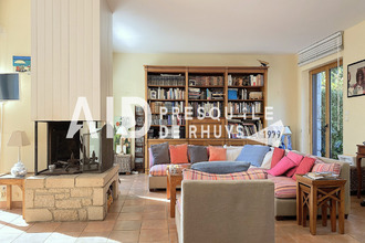  maison arzon 56640