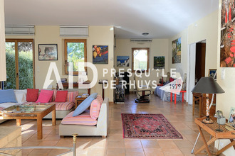  maison arzon 56640