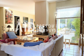  maison arzon 56640