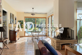  maison arzon 56640