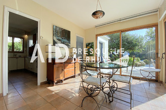  maison arzon 56640