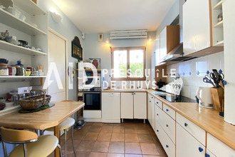  maison arzon 56640